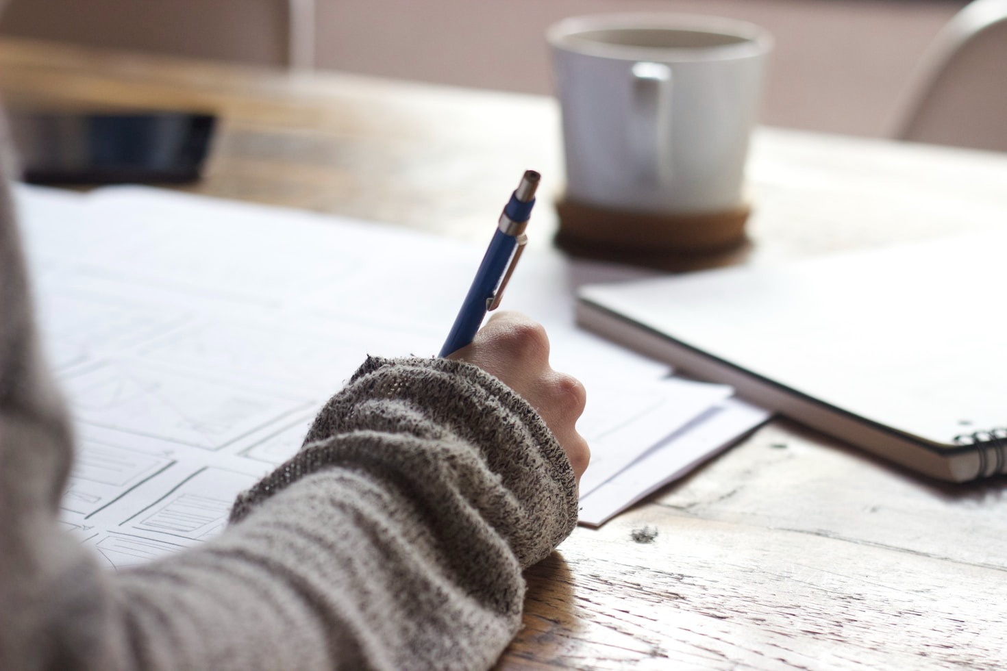 Mejorando tus relaciones personales y profesionales